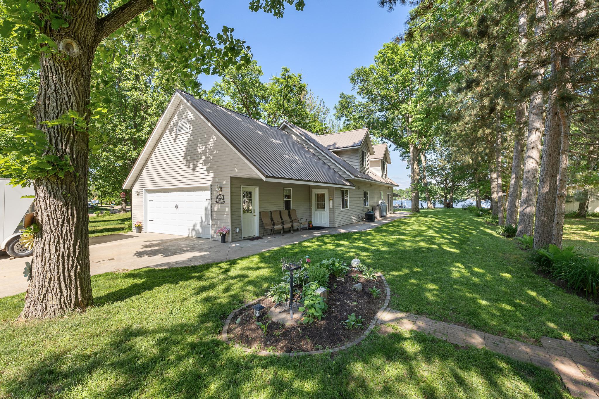 25014 Summit Road Hillman, MN 56338 - Photo 30 of 33