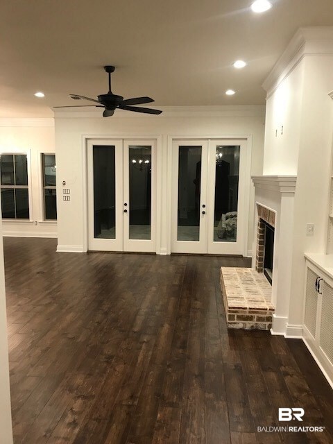 6479 Garrison Drive Daphne, AL 36527 - Photo 5 of 16
