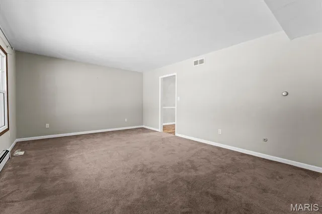 $350,000 | 1181 Old Vincennes Trail, O'Fallon, IL 62269