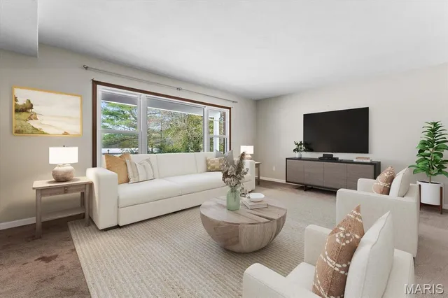 $350,000 | 1181 Old Vincennes Trail, O'Fallon, IL 62269