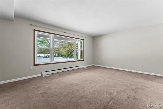 $350,000 | 1181 Old Vincennes Trail, O'Fallon, IL 62269