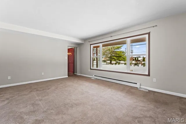 $350,000 | 1181 Old Vincennes Trail, O'Fallon, IL 62269