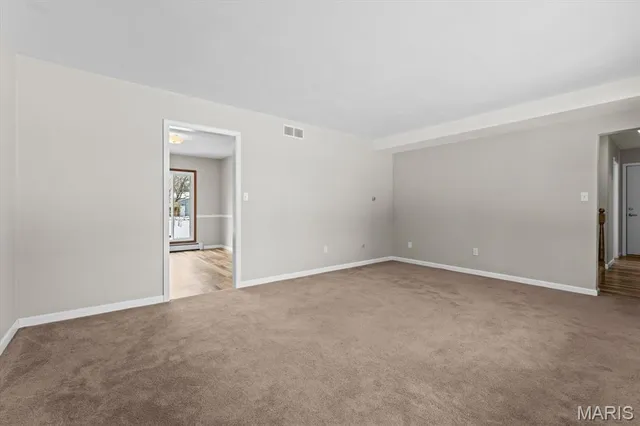 $350,000 | 1181 Old Vincennes Trail, O'Fallon, IL 62269