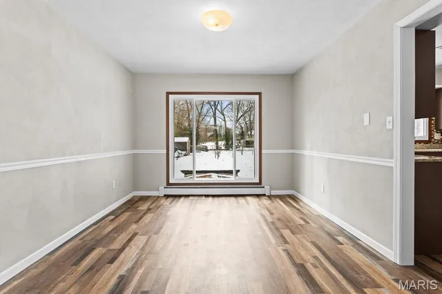 $350,000 | 1181 Old Vincennes Trail, O'Fallon, IL 62269