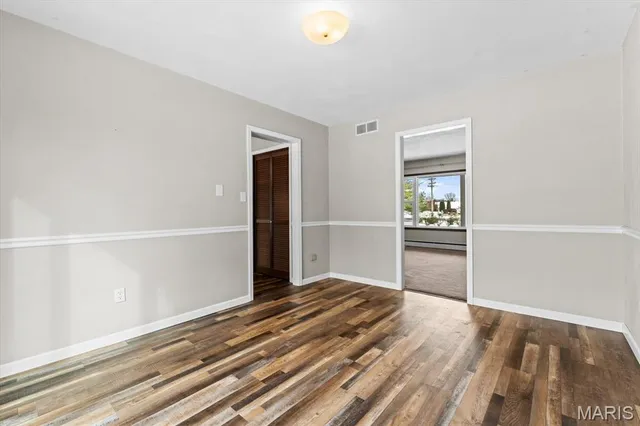 $350,000 | 1181 Old Vincennes Trail, O'Fallon, IL 62269