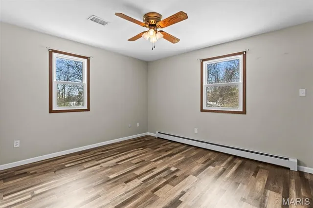 $350,000 | 1181 Old Vincennes Trail, O'Fallon, IL 62269