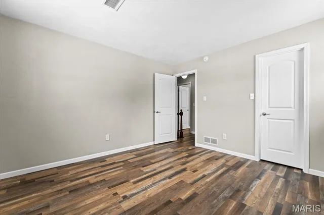 $350,000 | 1181 Old Vincennes Trail, O'Fallon, IL 62269