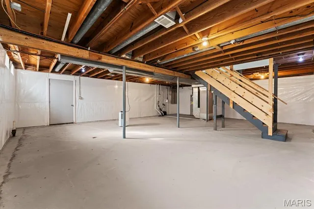 $350,000 | 1181 Old Vincennes Trail, O'Fallon, IL 62269