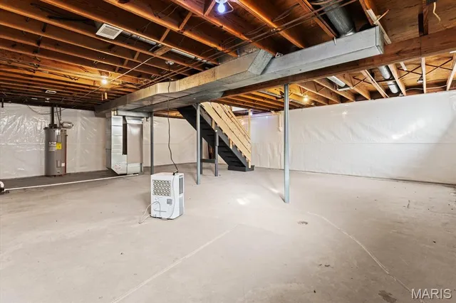 $350,000 | 1181 Old Vincennes Trail, O'Fallon, IL 62269