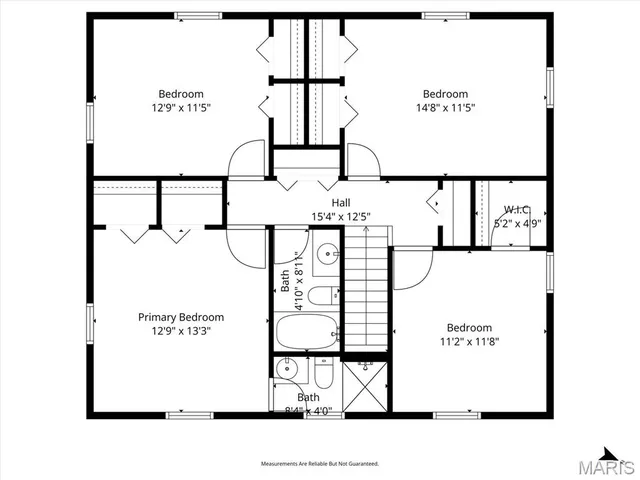 $350,000 | 1181 Old Vincennes Trail, O'Fallon, IL 62269