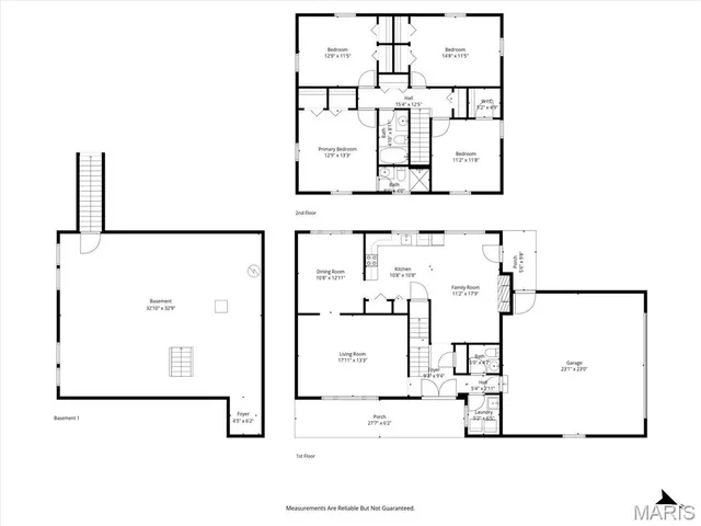 $350,000 | 1181 Old Vincennes Trail, O'Fallon, IL 62269