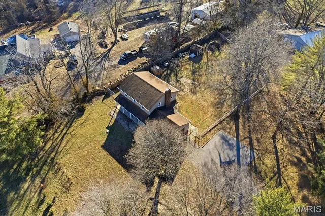 $350,000 | 1181 Old Vincennes Trail, O'Fallon, IL 62269