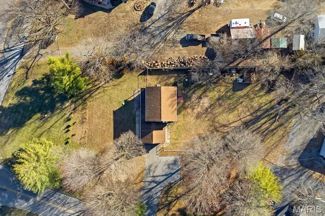 $350,000 | 1181 Old Vincennes Trail, O'Fallon, IL 62269