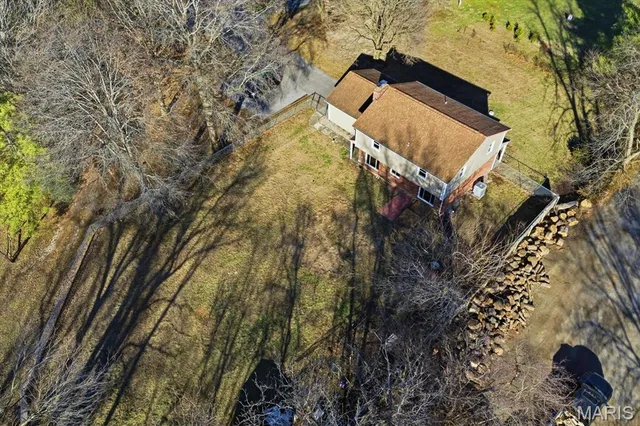 $350,000 | 1181 Old Vincennes Trail, O'Fallon, IL 62269