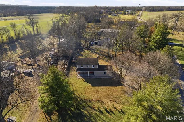 $350,000 | 1181 Old Vincennes Trail, O'Fallon, IL 62269