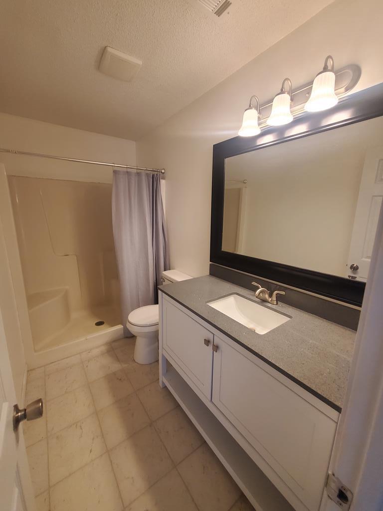 184 St Mary Road Cottonwood, AL 36320 - Photo 14 of 26 Gallery Image 14