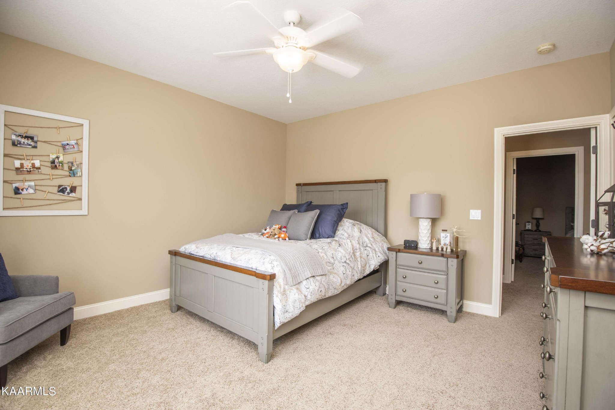 2168 Mystic Ridge Road Knoxville, TN 37922 - Photo 37 of 60 Gallery Image 37