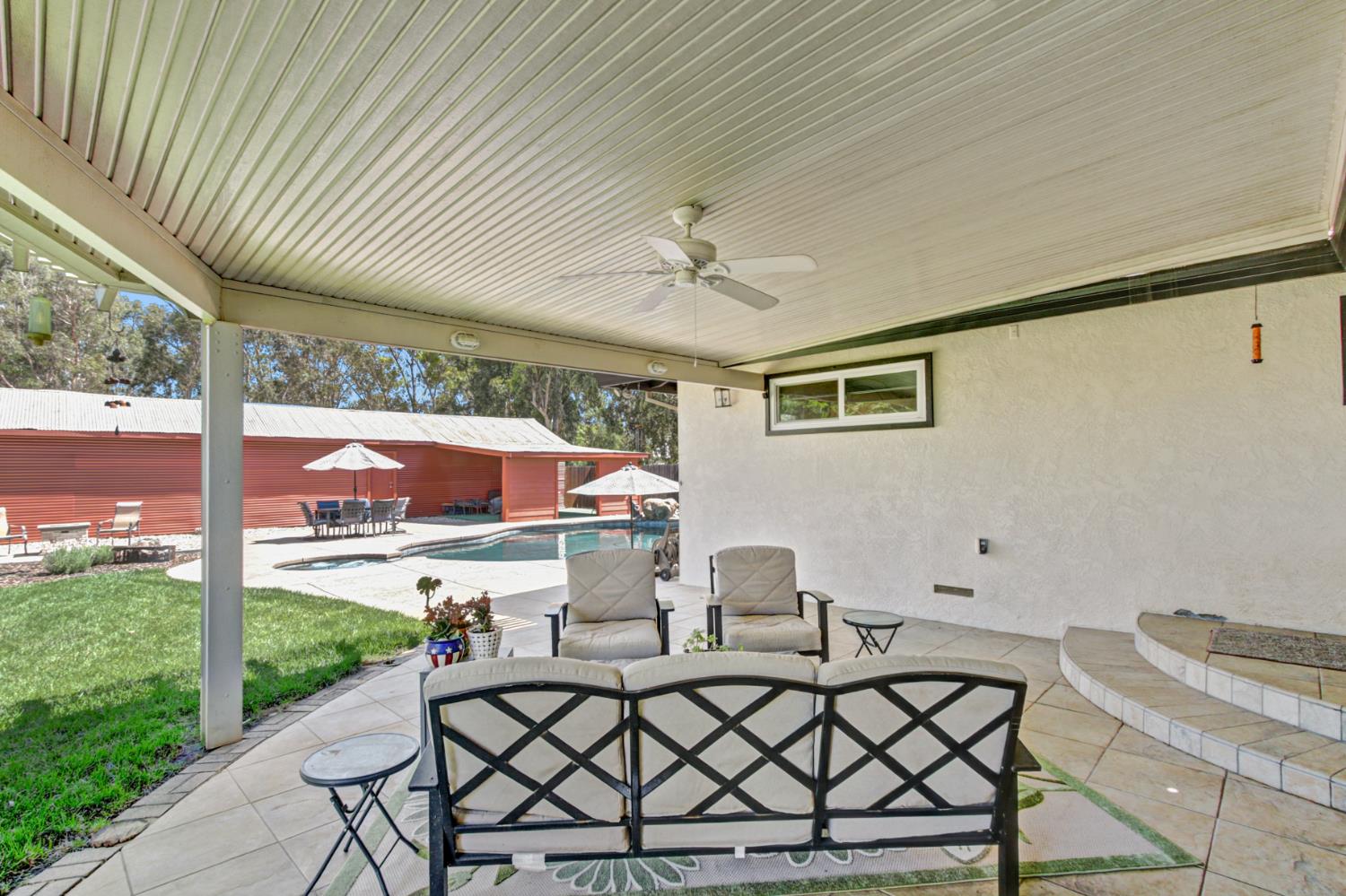 9529 Sheldon Road Elk Grove, CA 95624 - Photo 43 of 68