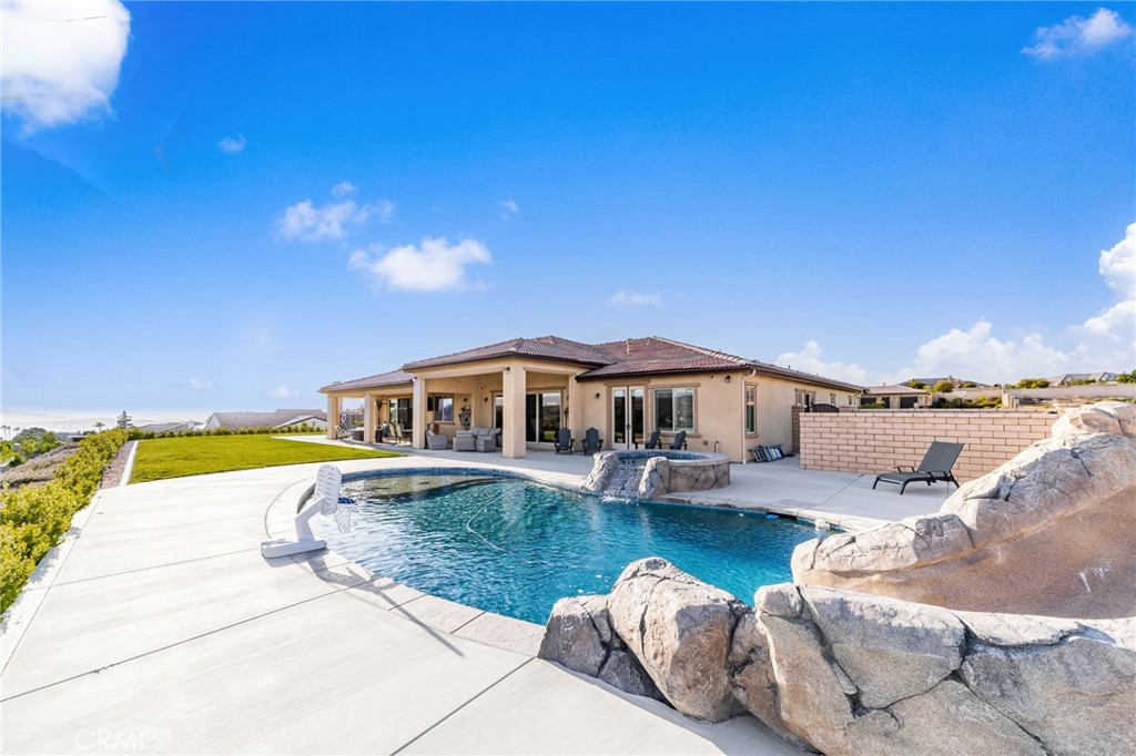 16105 Perry Heights Drive Riverside, CA 92504 - Photo 45 of 60