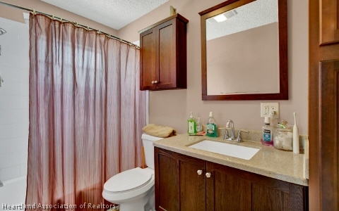 5732 Wolf Road Sebring, FL 33875 - Photo 12 of 13 Gallery Image 12