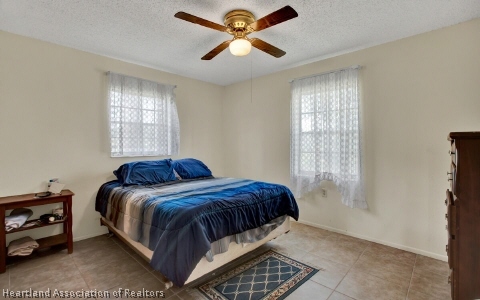 5732 Wolf Road Sebring, FL 33875 - Photo 13 of 13 Gallery Image 13
