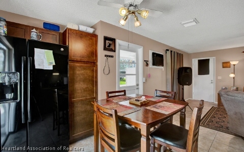 5732 Wolf Road Sebring, FL 33875 - Photo 3 of 13 Gallery Image 3