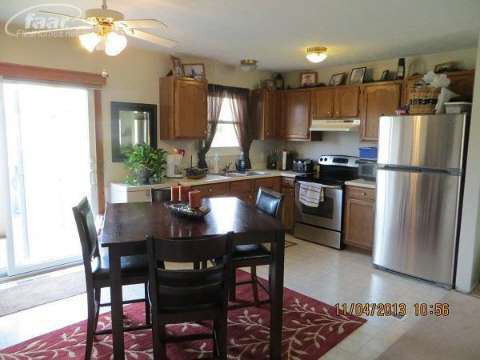1979 West Lovejoy Road Perry, MI 48872 - Photo 3 of 11 20385867-2.JPG