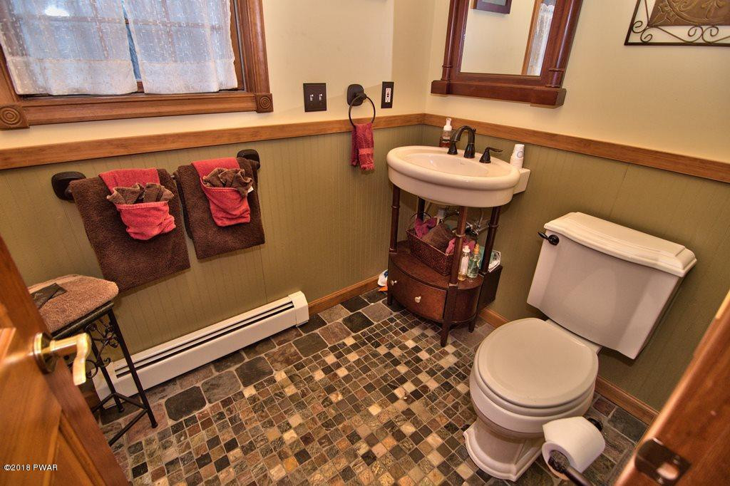 422 Boneridge Road Hawley, PA 18428 - Photo 49 of 69