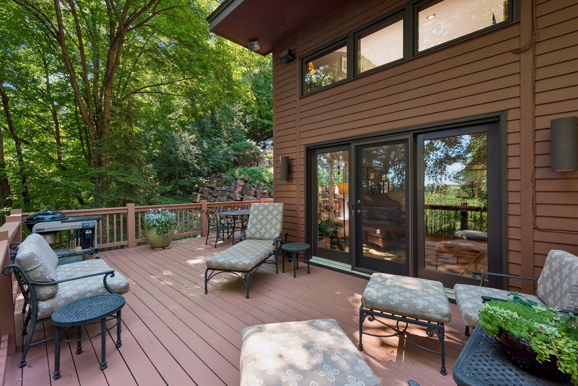5845 Ridge Road Shorewood, MN 55331 - Photo 27 of 69 Gallery Image 27