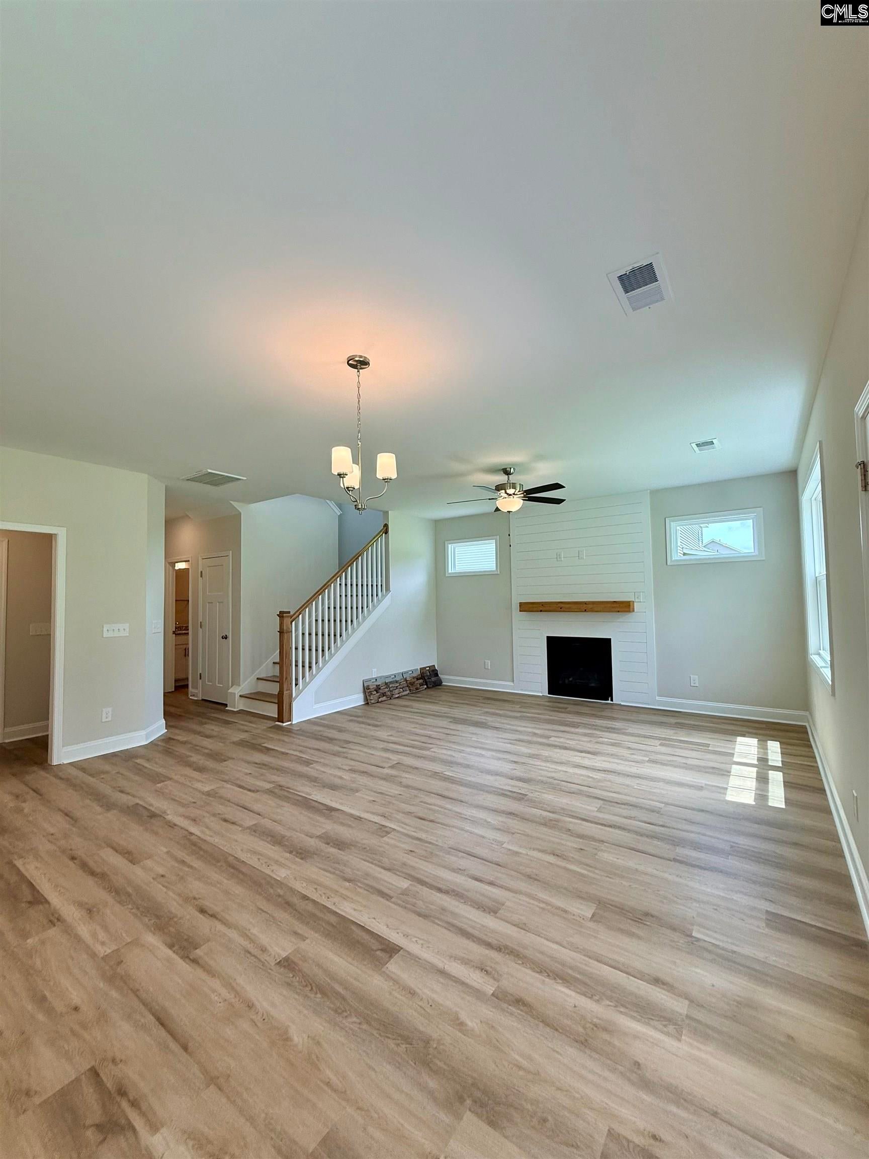 175 Andover Way Lugoff, SC 29078 - Photo 8 of 31 Gallery Image 8
