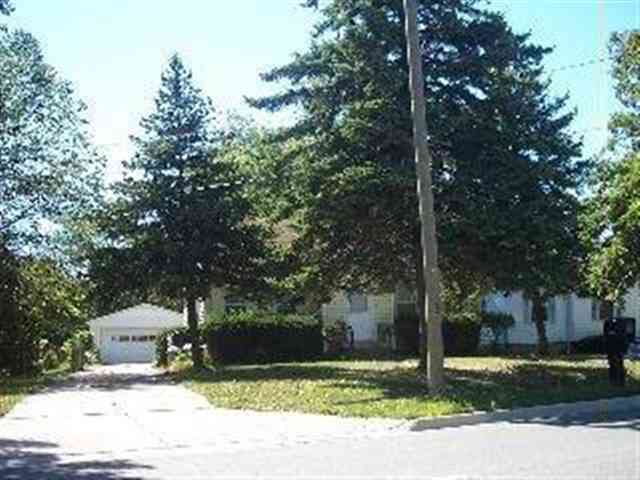 1909 South Custer Road Monroe, MI 48161 - Photo 1 of 2 462513.JPG