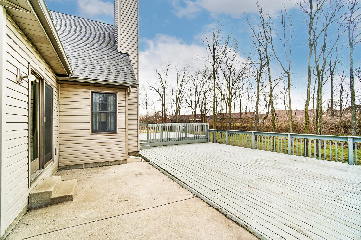 1171 Ryan Road Springfield, OH 45503 - Photo 42 of 50