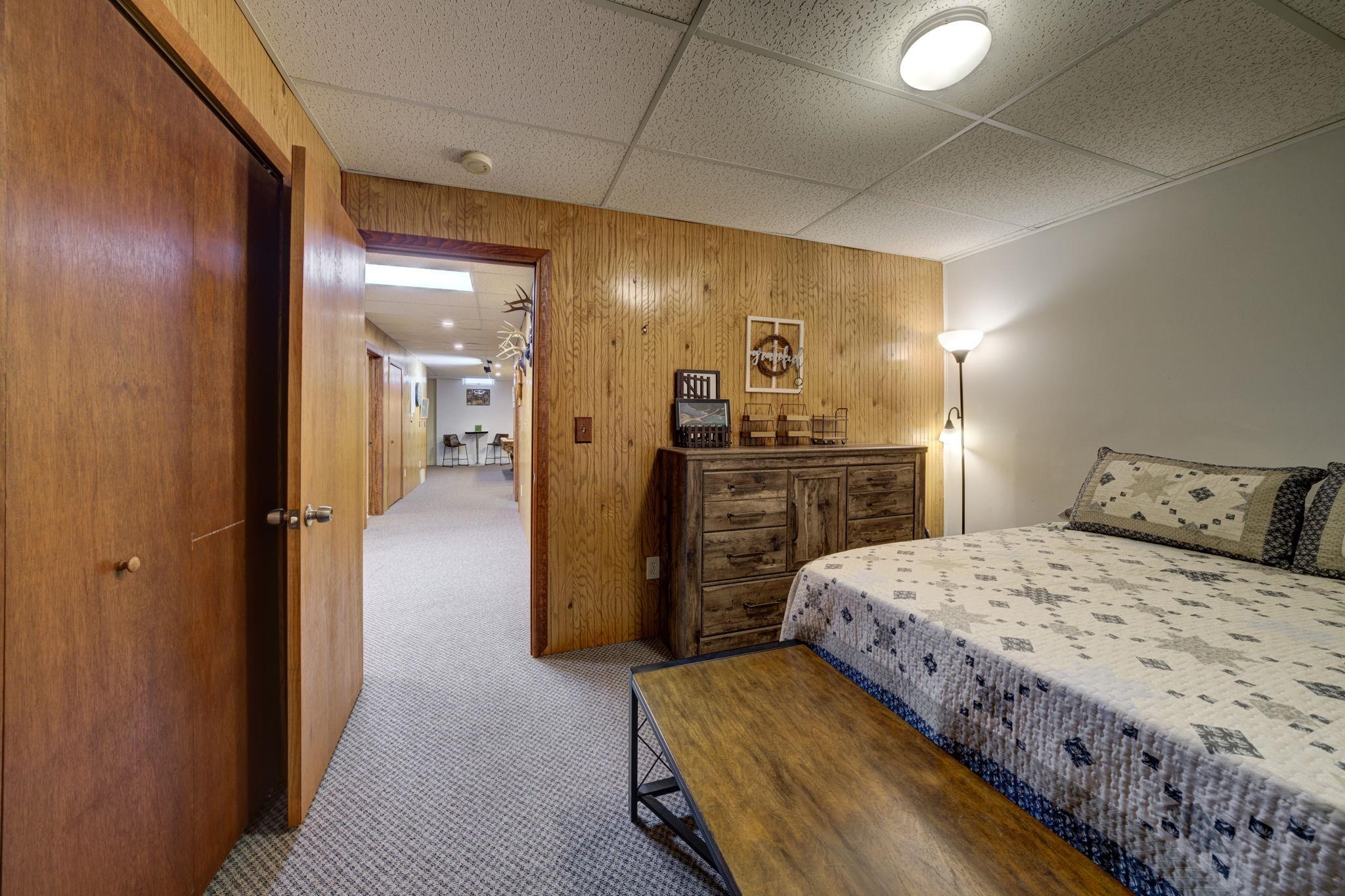 6151 Smith Road Northwest, Unit LOT: AC Rapid City, MI 49676 - Photo 42 of 66