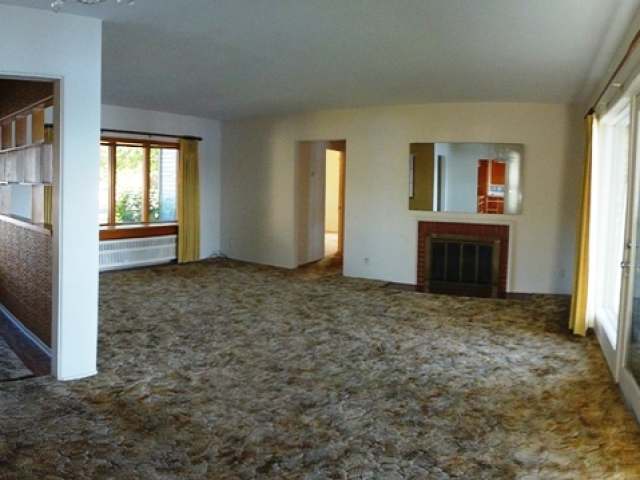 719 East King Road Tomahawk, WI 54487 - Photo 19 of 20 Gallery Image 19