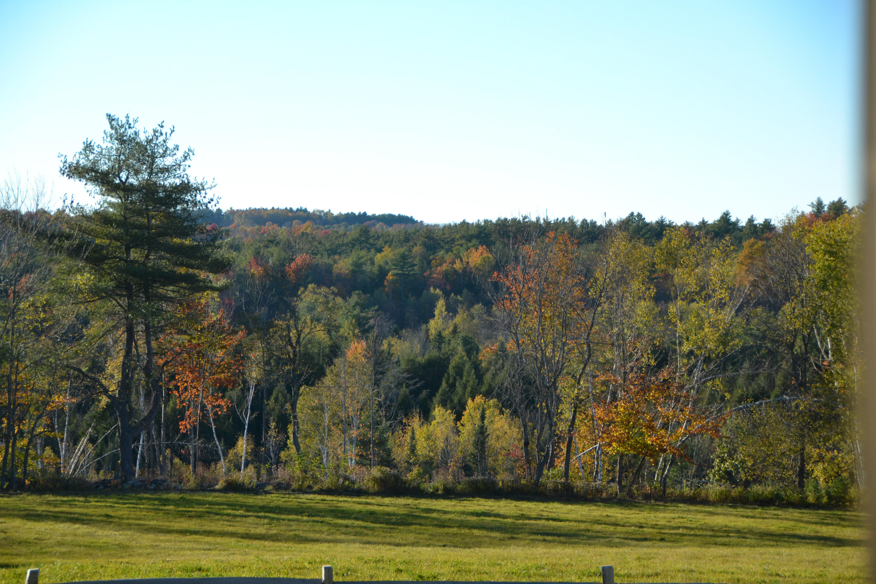 87 Stevens Road Unity, ME 04988 - Photo 85 of 116 87Stevens (15 of 72)