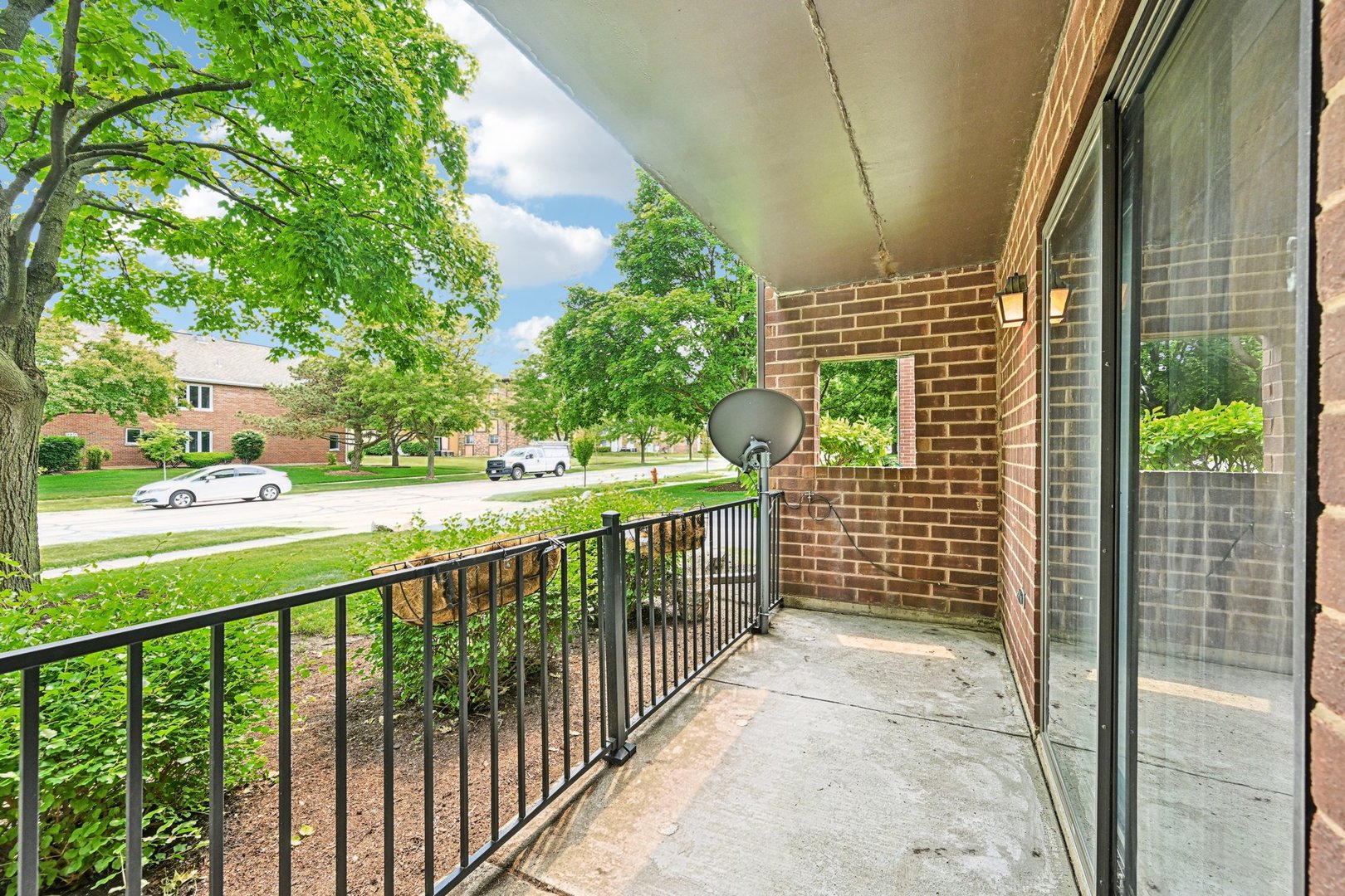 1221 Chalet Road, Unit 101 Naperville, IL 60563 - Photo 14 of 18 Gallery Image 14
