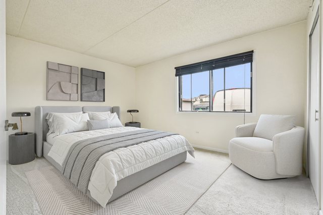 1221 Chalet Road, Unit 101 Naperville, IL 60563 - Photo 8 of 18 Gallery Image 8