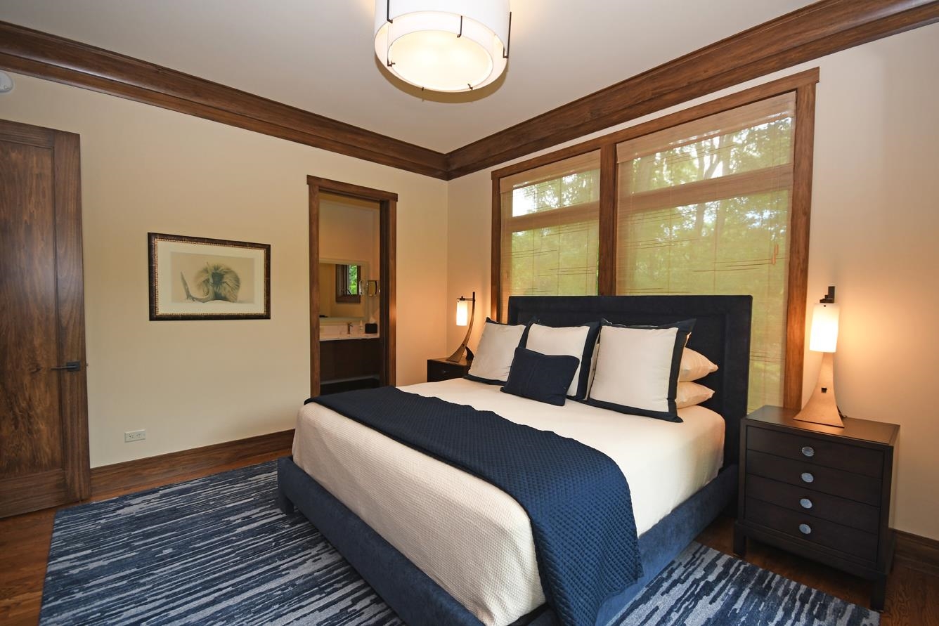 9004 South Dunns Farm Road Maple City, MI 49664 - Photo 81 of 88