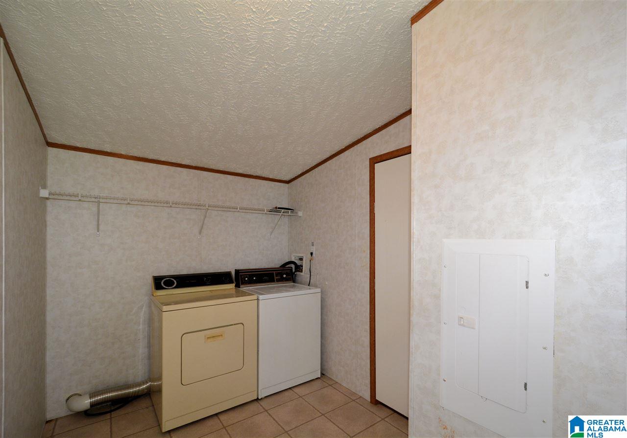 60 Rock Crest Road Odenville, AL 35120 - Photo 15 of 27 Gallery Image 15
