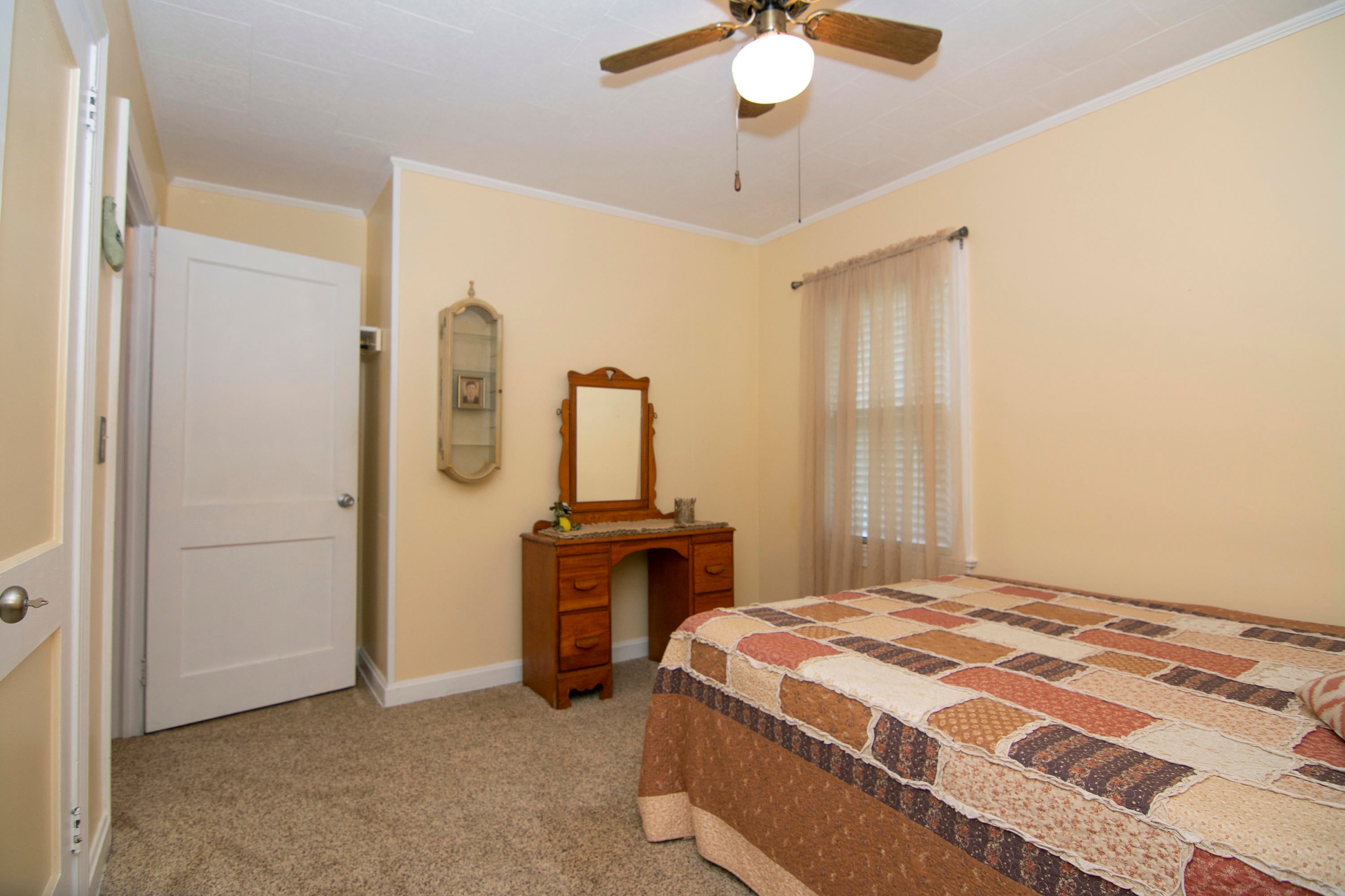 1599 Sinking Creek Road Crawley, WV 24931 - Photo 18 of 59 Gallery Image 18