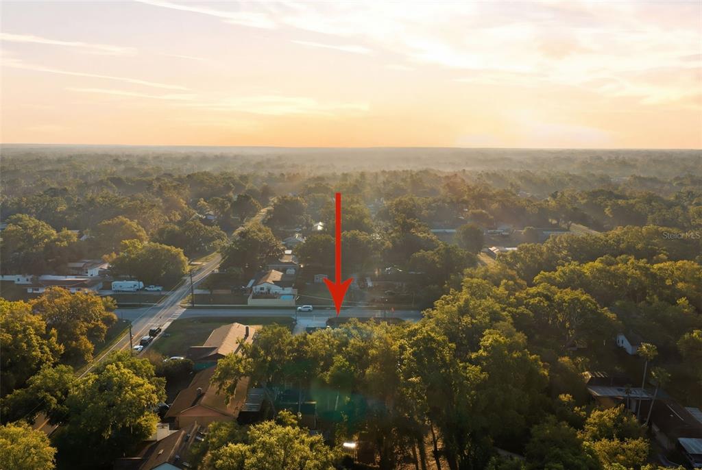 7403 Providence Road Riverview, FL 33578 - Photo 46 of 49