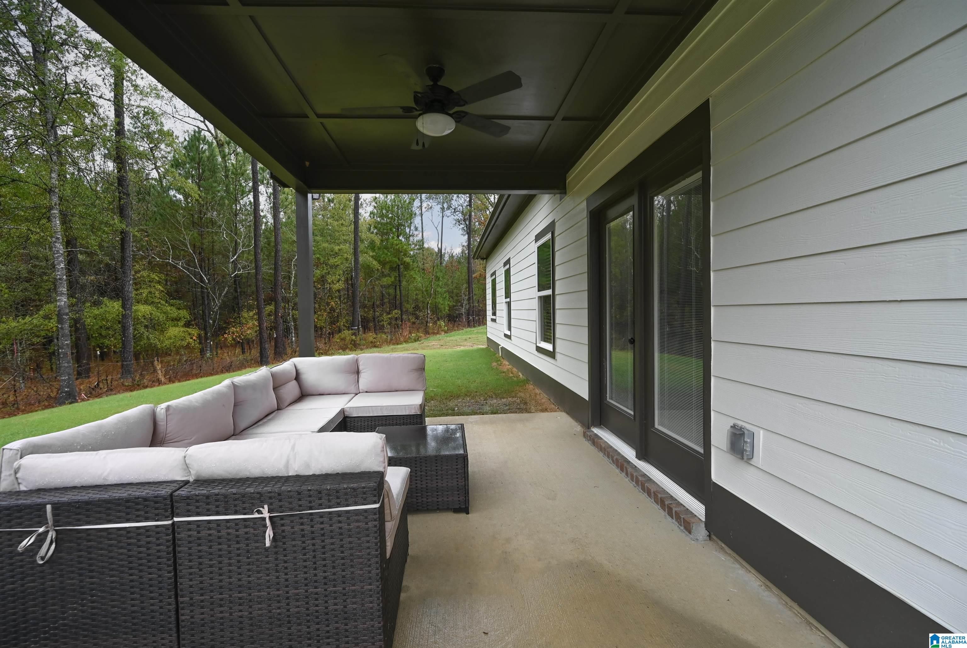 3085 Baxter Avenue Springville, AL 35146 - Photo 37 of 39