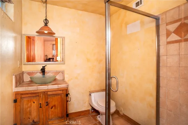 $659,500 | 23545 Vía Decano, Valencia, CA 91355