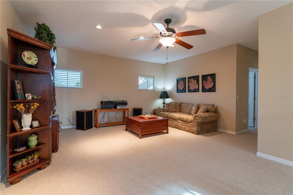 13224 Swansea Avenue Windermere, FL 34786 - Photo 25 of 58 Gallery Image 25