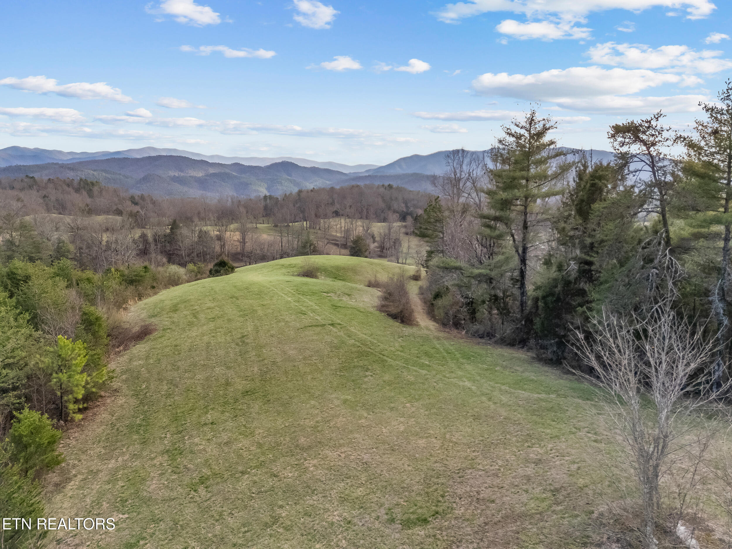 634 Old Cedar Creek Road Townsend, TN 37882 - Photo 17 of 20 29 634