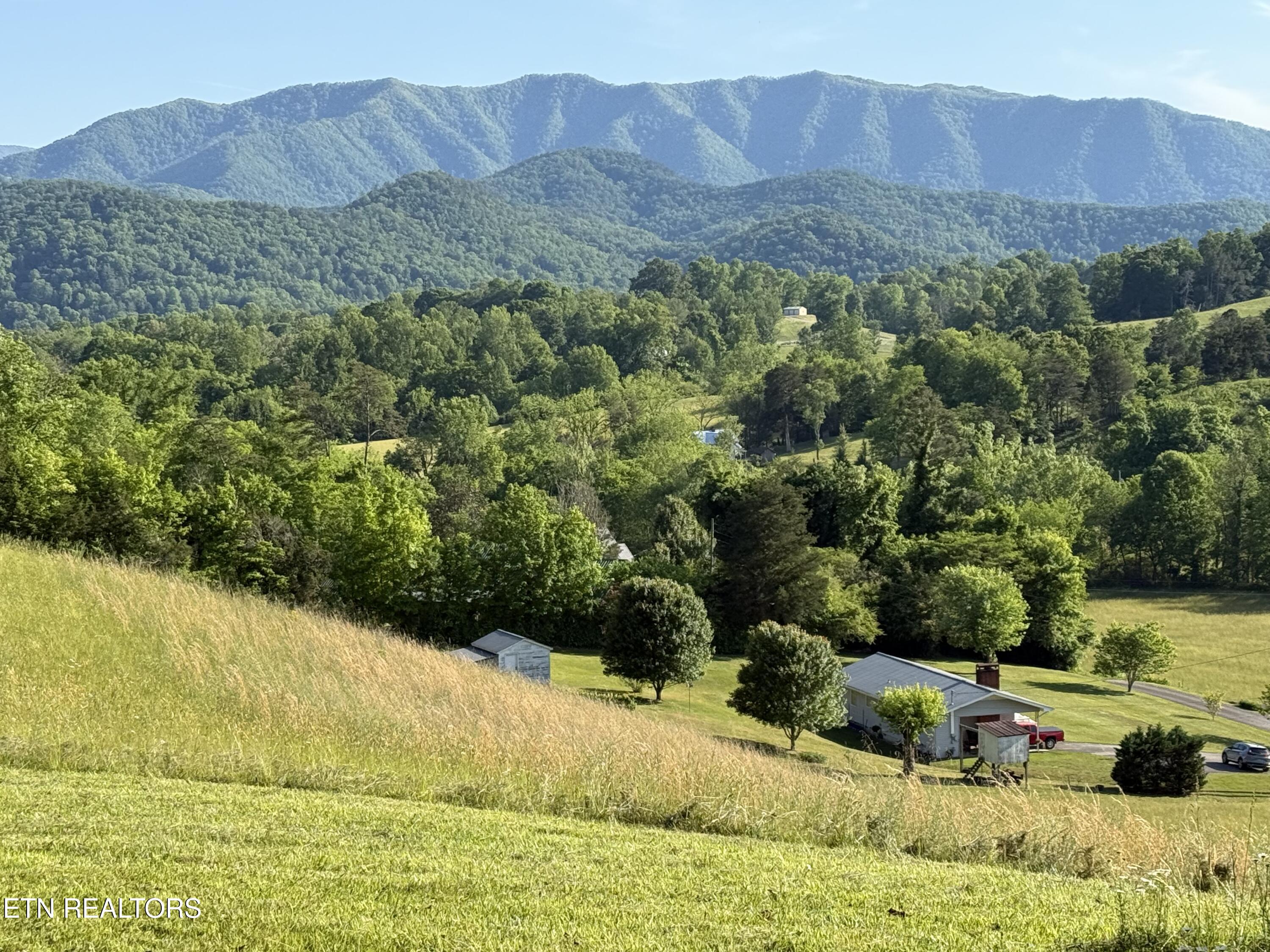 634 Old Cedar Creek Road Townsend, TN 37882 - Photo 20 of 20 IMG_7734