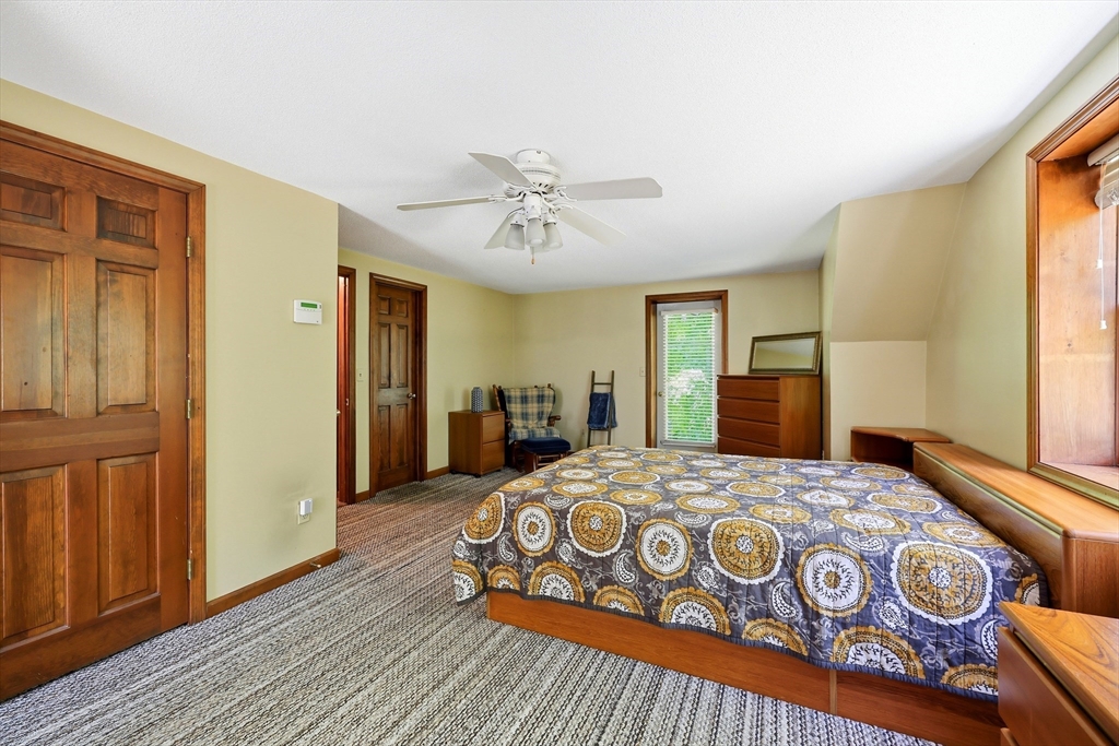 16 Old Long Plain Road Leverett, MA 01054 - Photo 18 of 27
