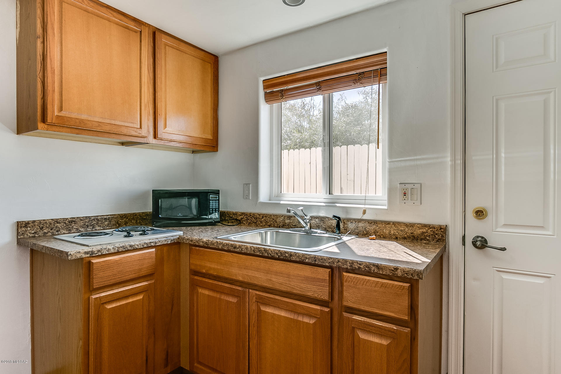 1749 East Spring Street Tucson, AZ 85719 - Photo 25 of 30 Gallery Image 25