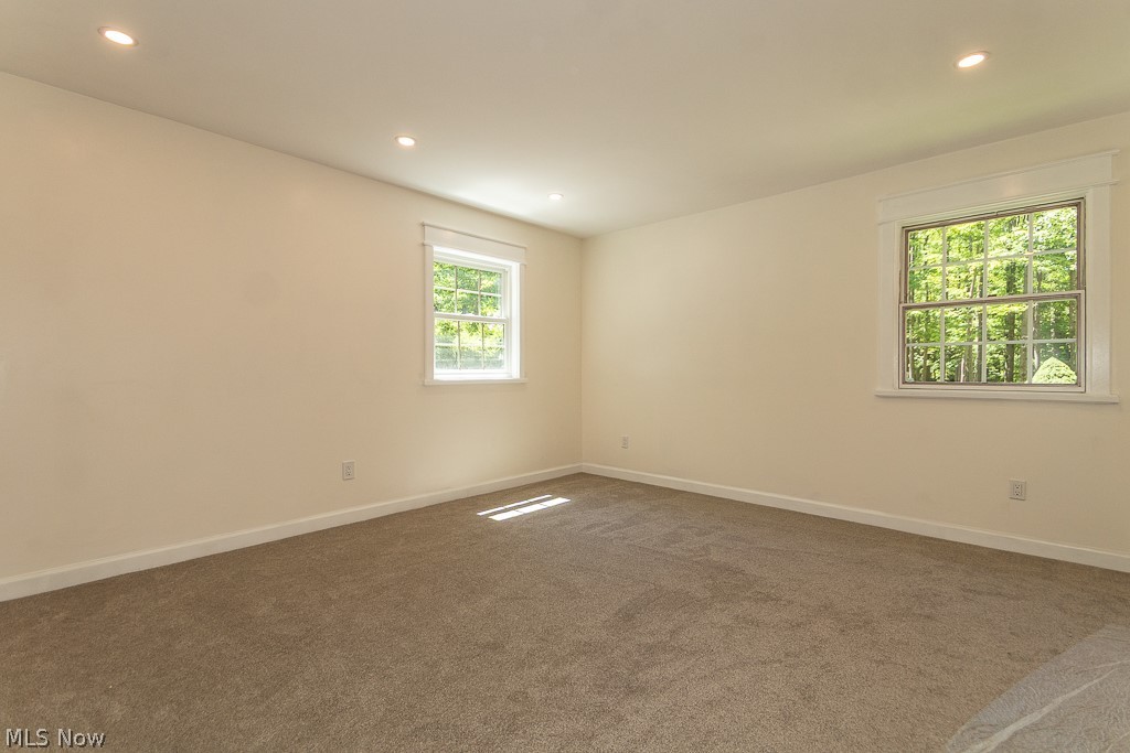 6360 Conley Road Painesville, OH 44077 - Photo 22 of 50 Gallery Image 22