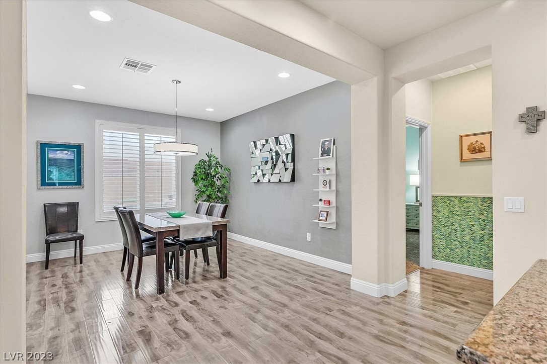 6961 Motley Road Las Vegas, NV 89178 - Photo 13 of 50 Gallery Image 13